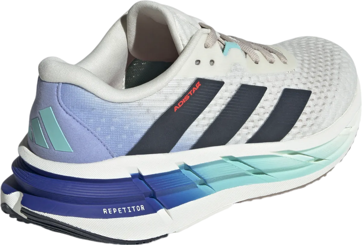 adidas Performance ADISTAR 3 W New York