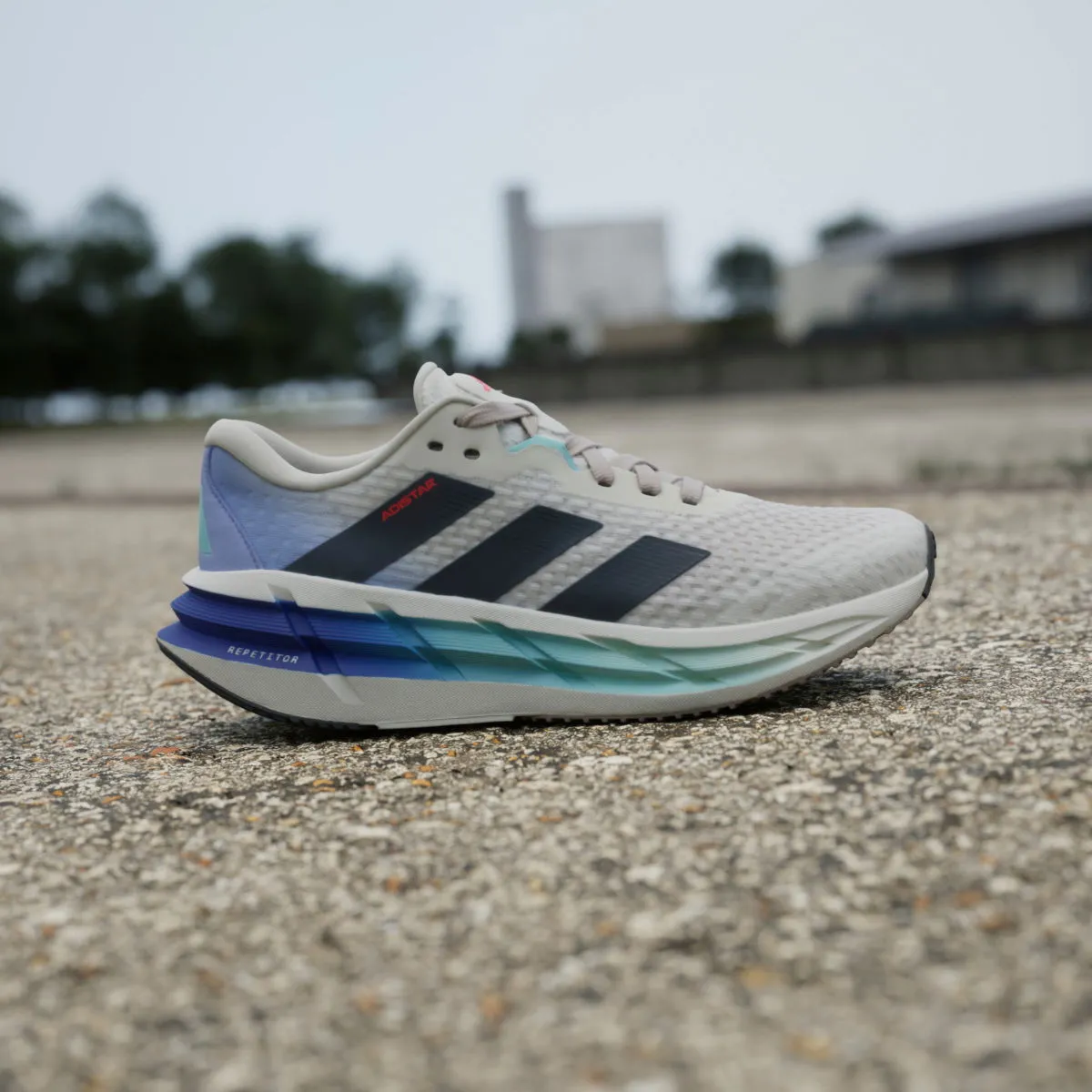 adidas Performance ADISTAR 3 W New York
