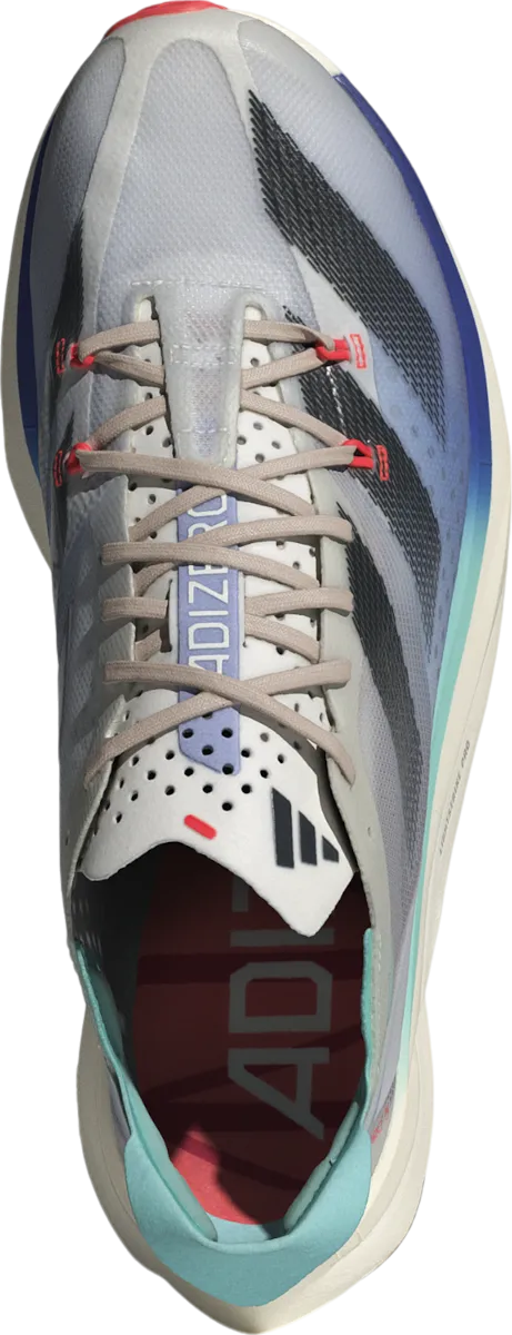 adidas Performance ADIZERO ADIOS PRO 3 W New York