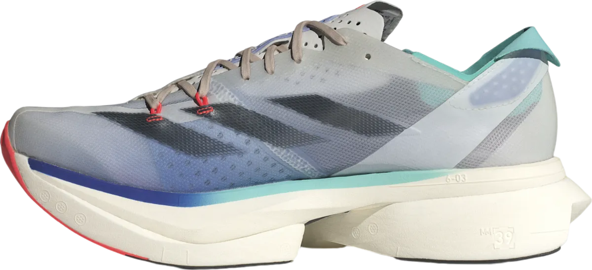 adidas Performance ADIZERO ADIOS PRO 3 W New York