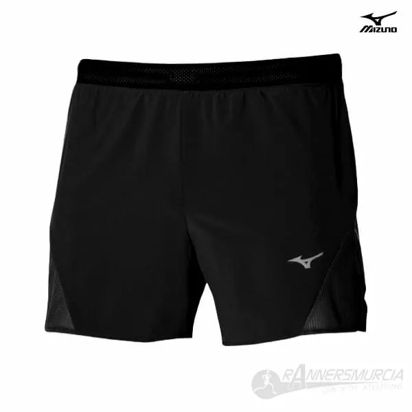 Aero 4.5 Short