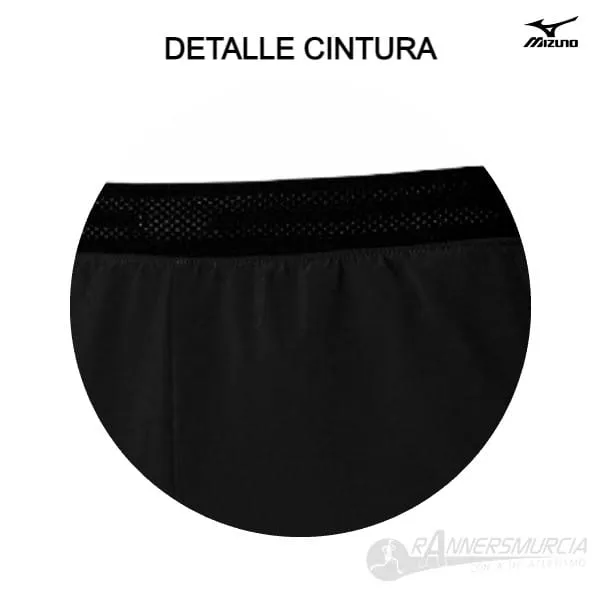 Aero 4.5 Short