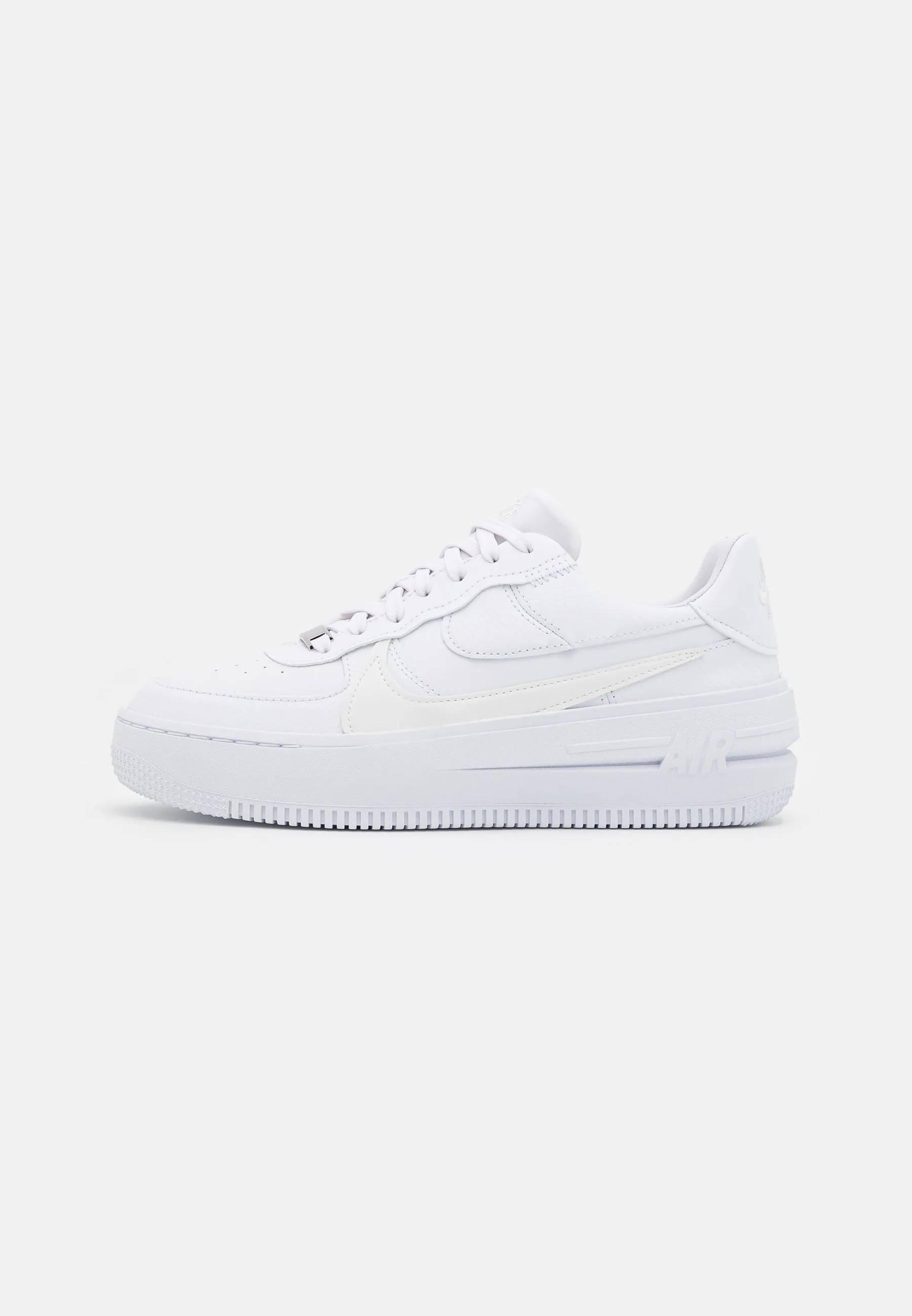 AF1 PLT.AF.ORM  ZAPATILLAS