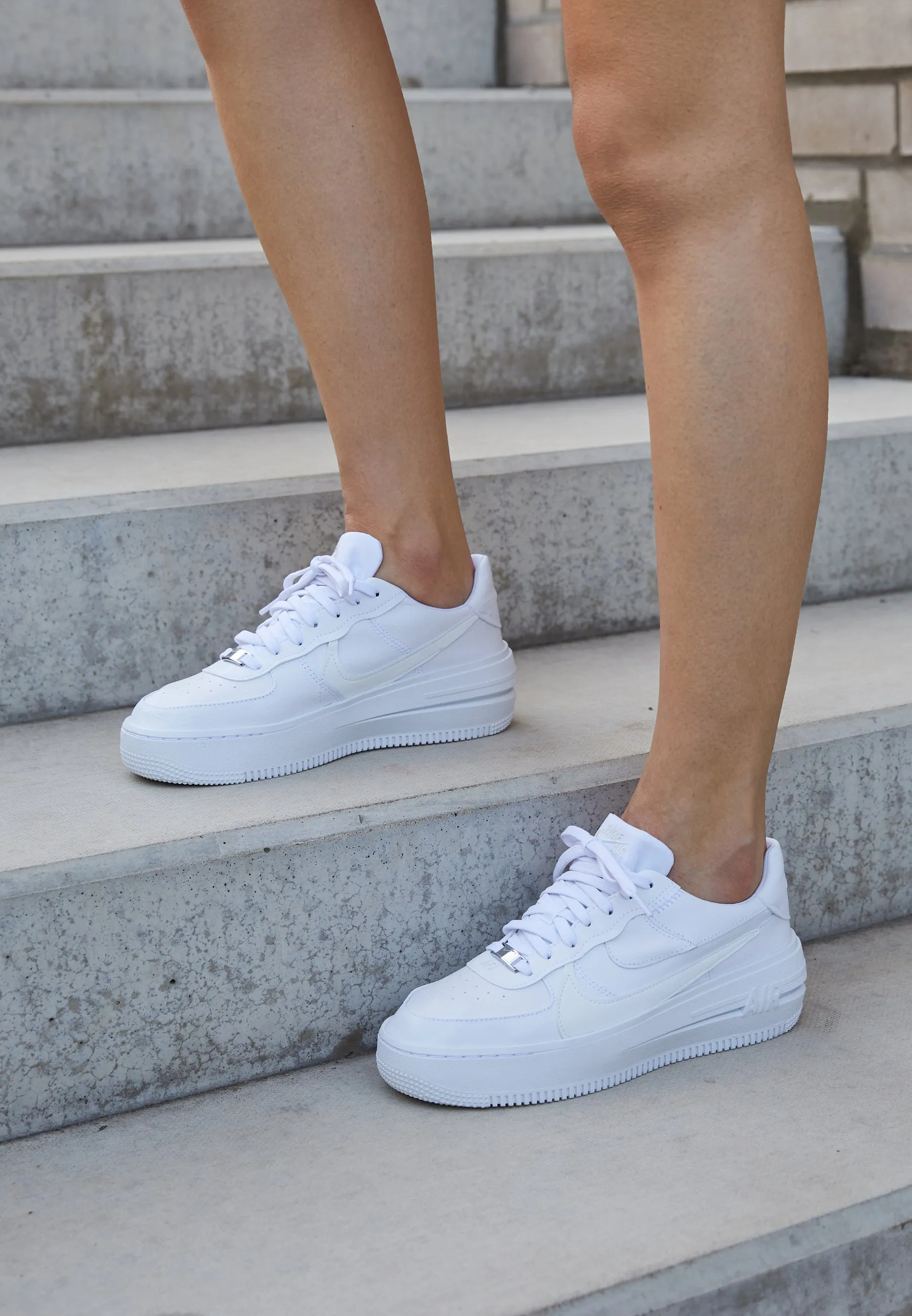 AF1 PLT.AF.ORM  ZAPATILLAS
