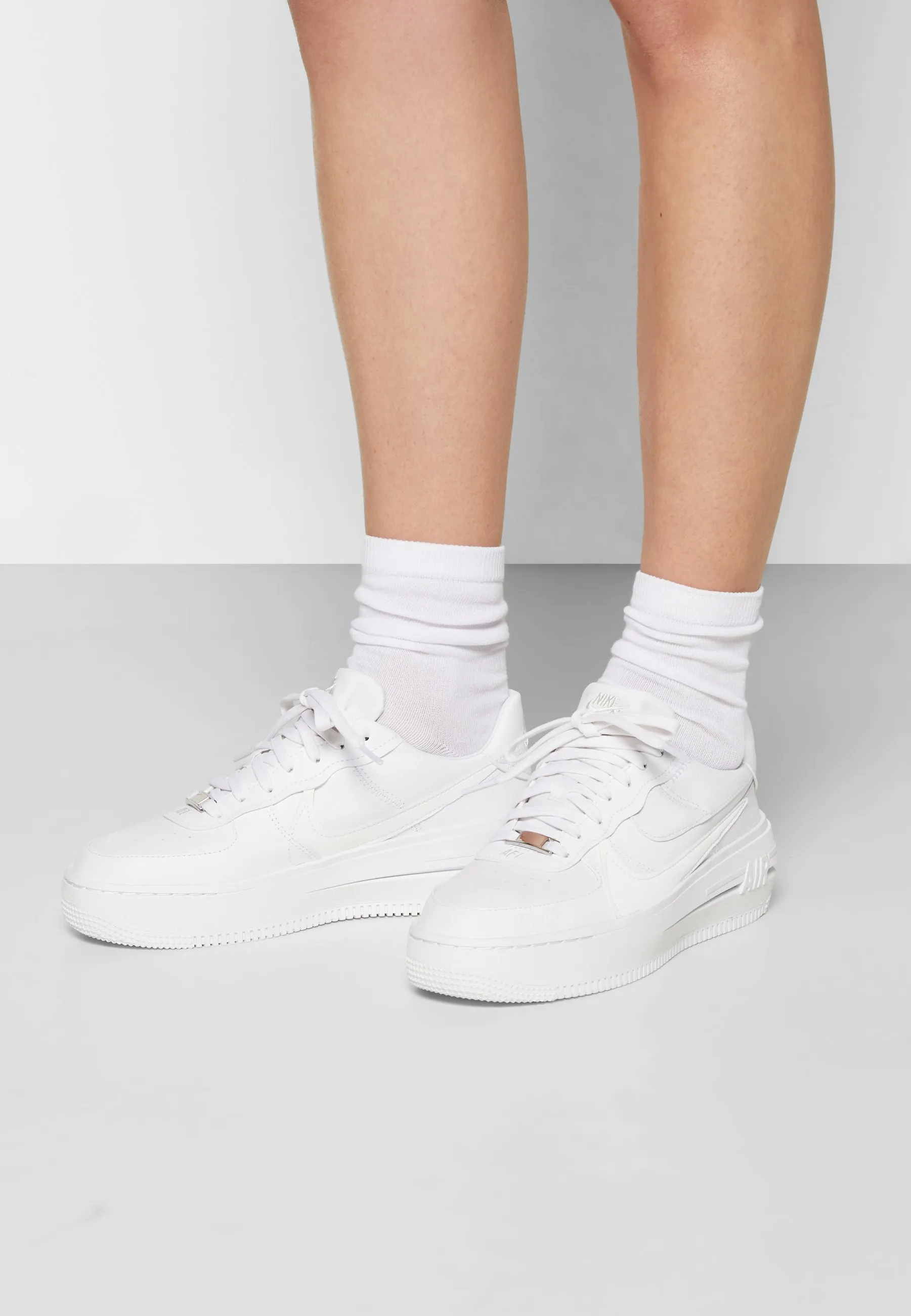 AF1 PLT.AF.ORM  ZAPATILLAS