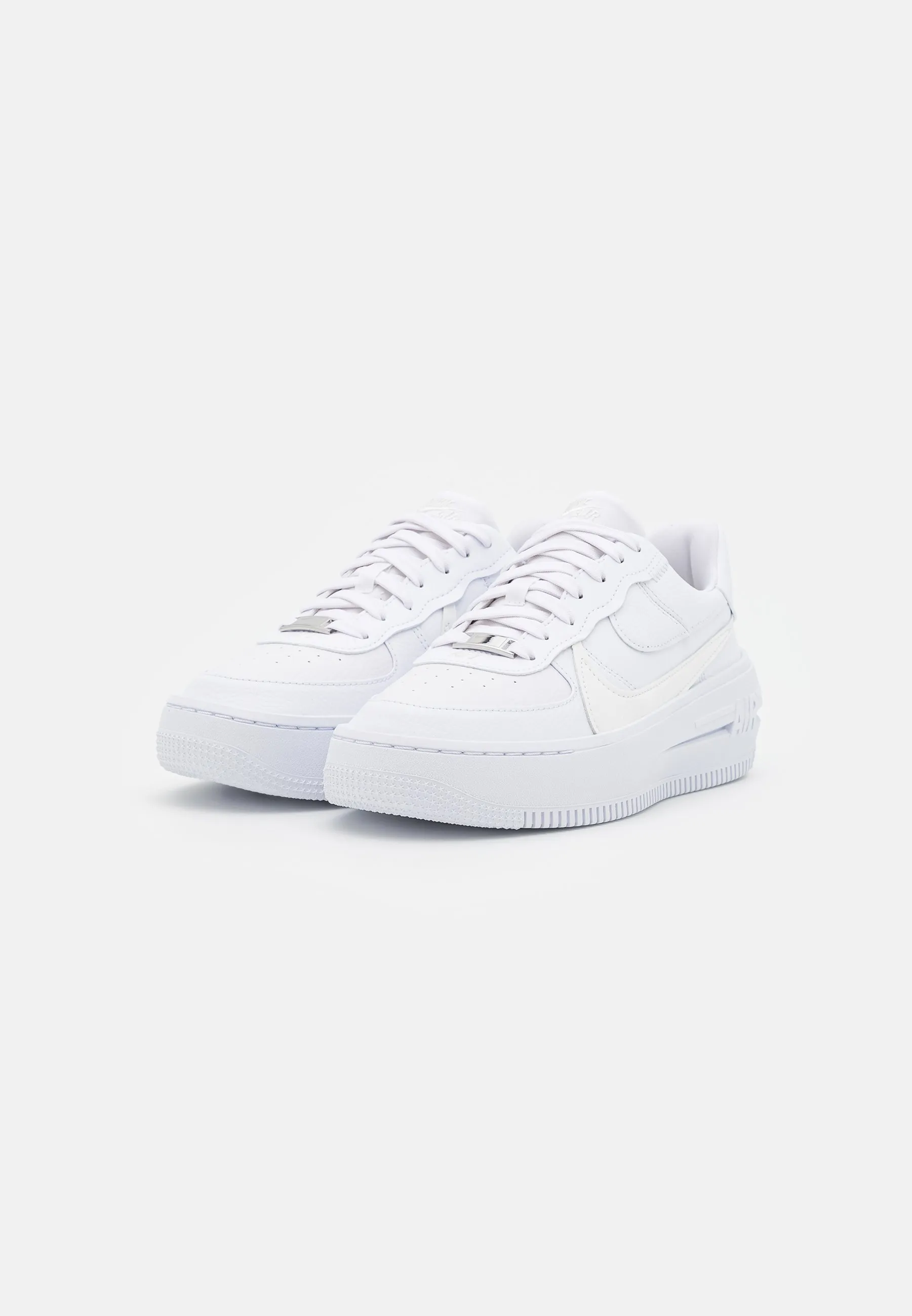 AF1 PLT.AF.ORM  ZAPATILLAS