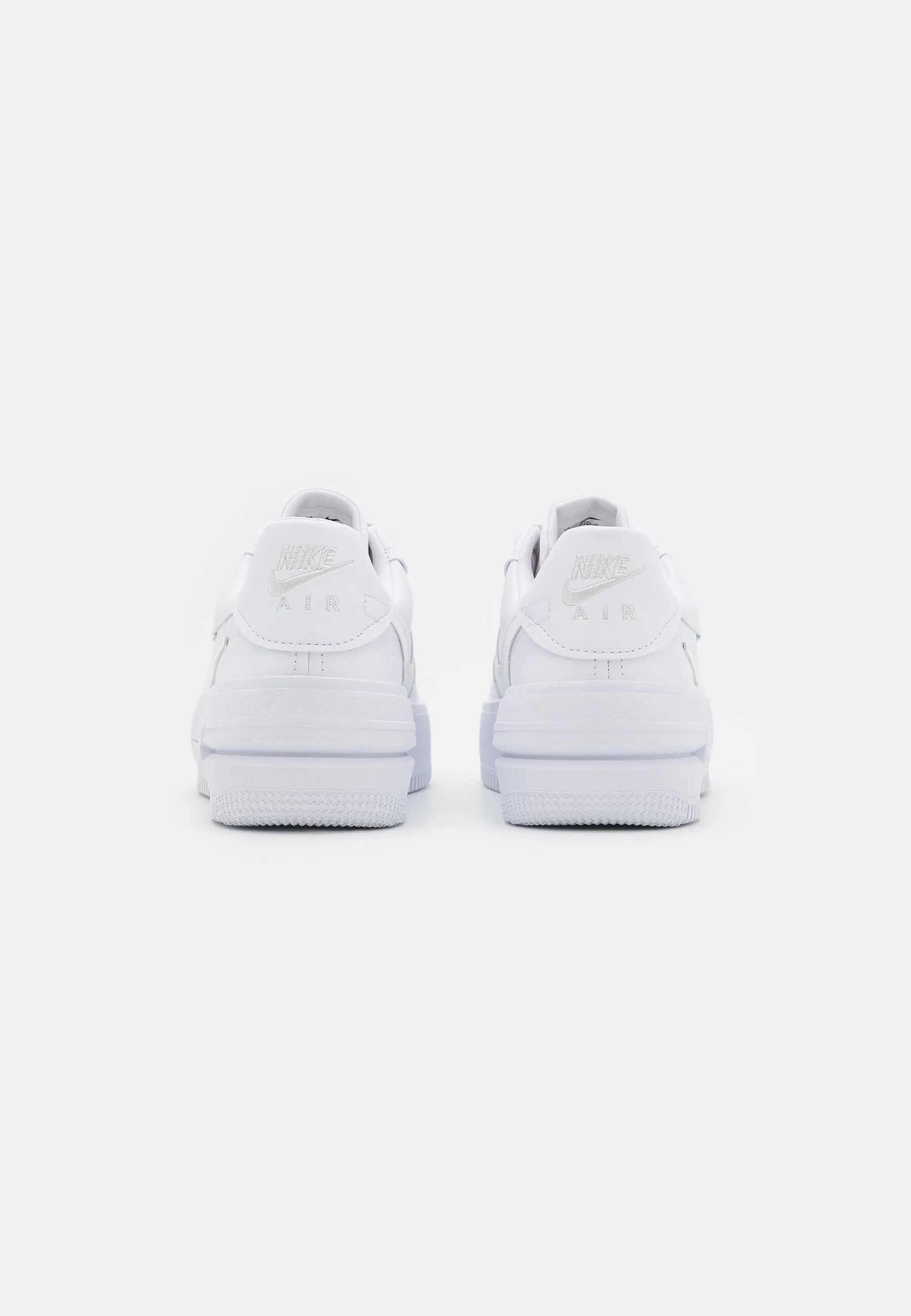 AF1 PLT.AF.ORM  ZAPATILLAS