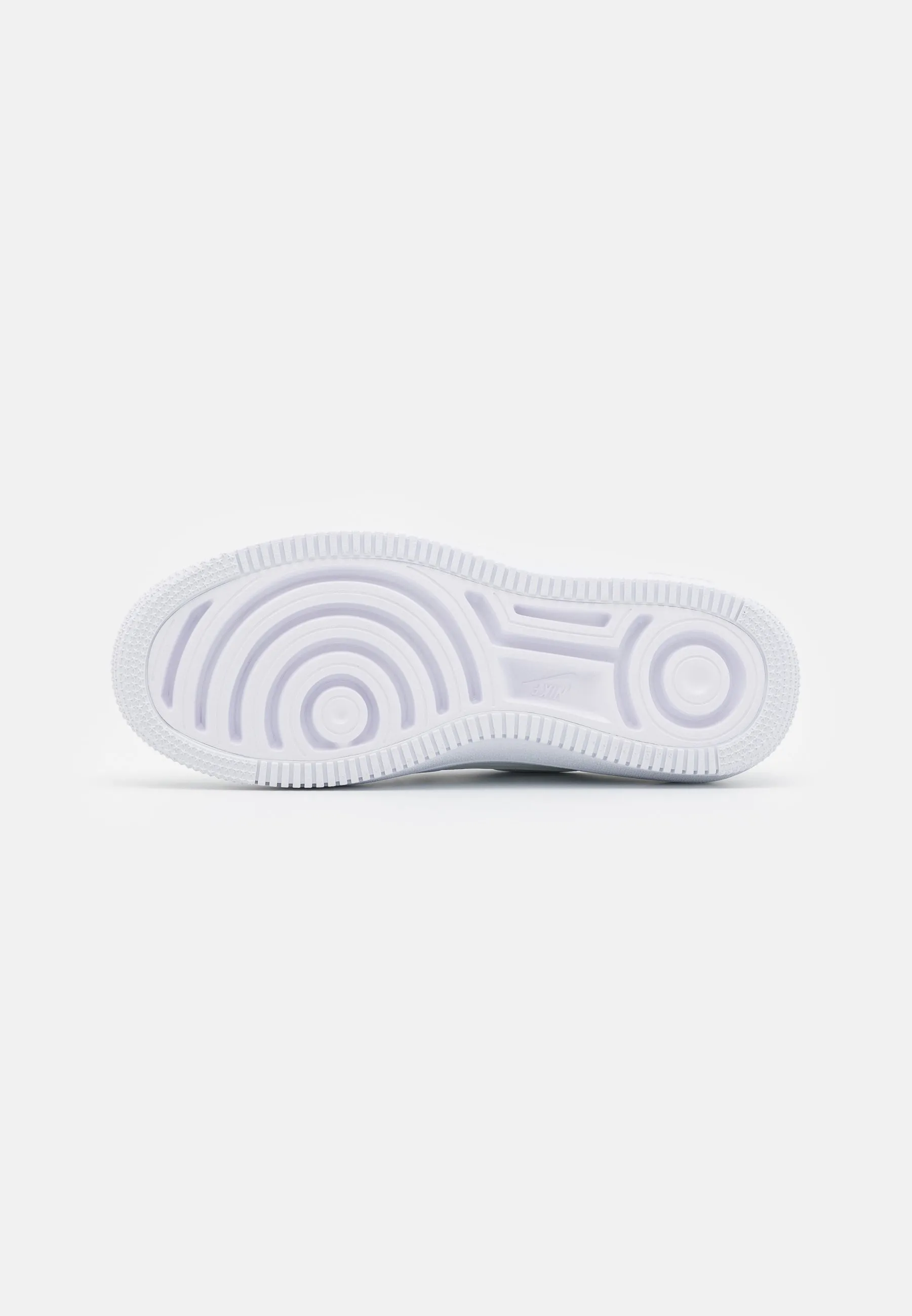 AF1 PLT.AF.ORM  ZAPATILLAS