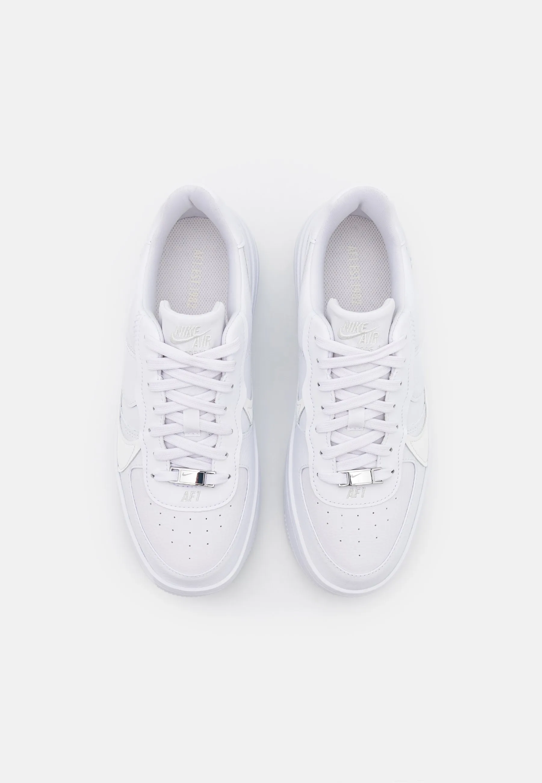 AF1 PLT.AF.ORM  ZAPATILLAS