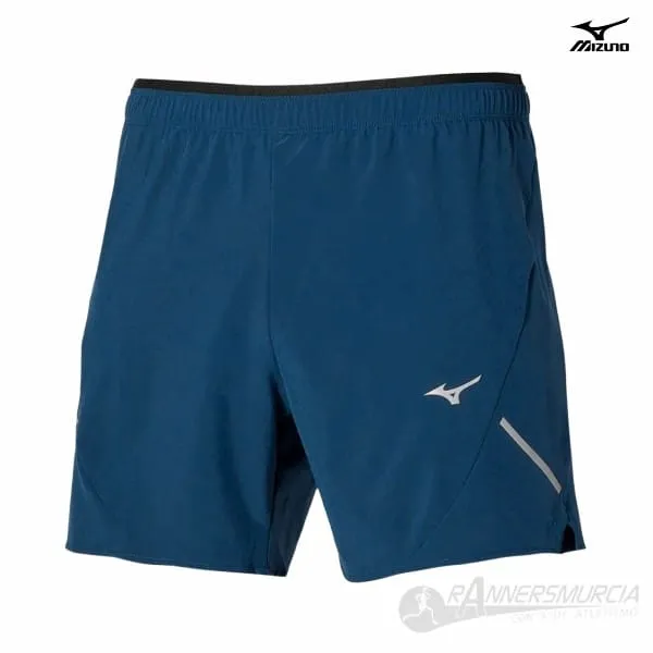 Alpha 5.5 Short