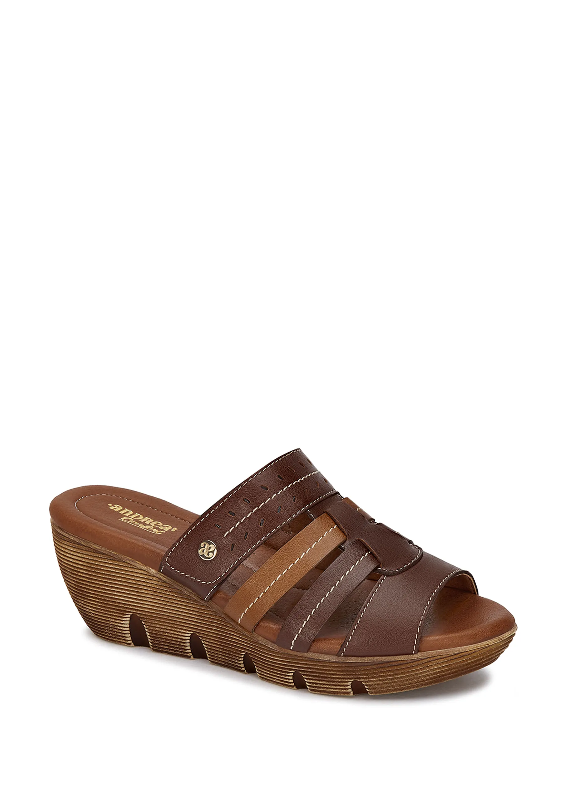 ANDREA PARA MUJER 83445