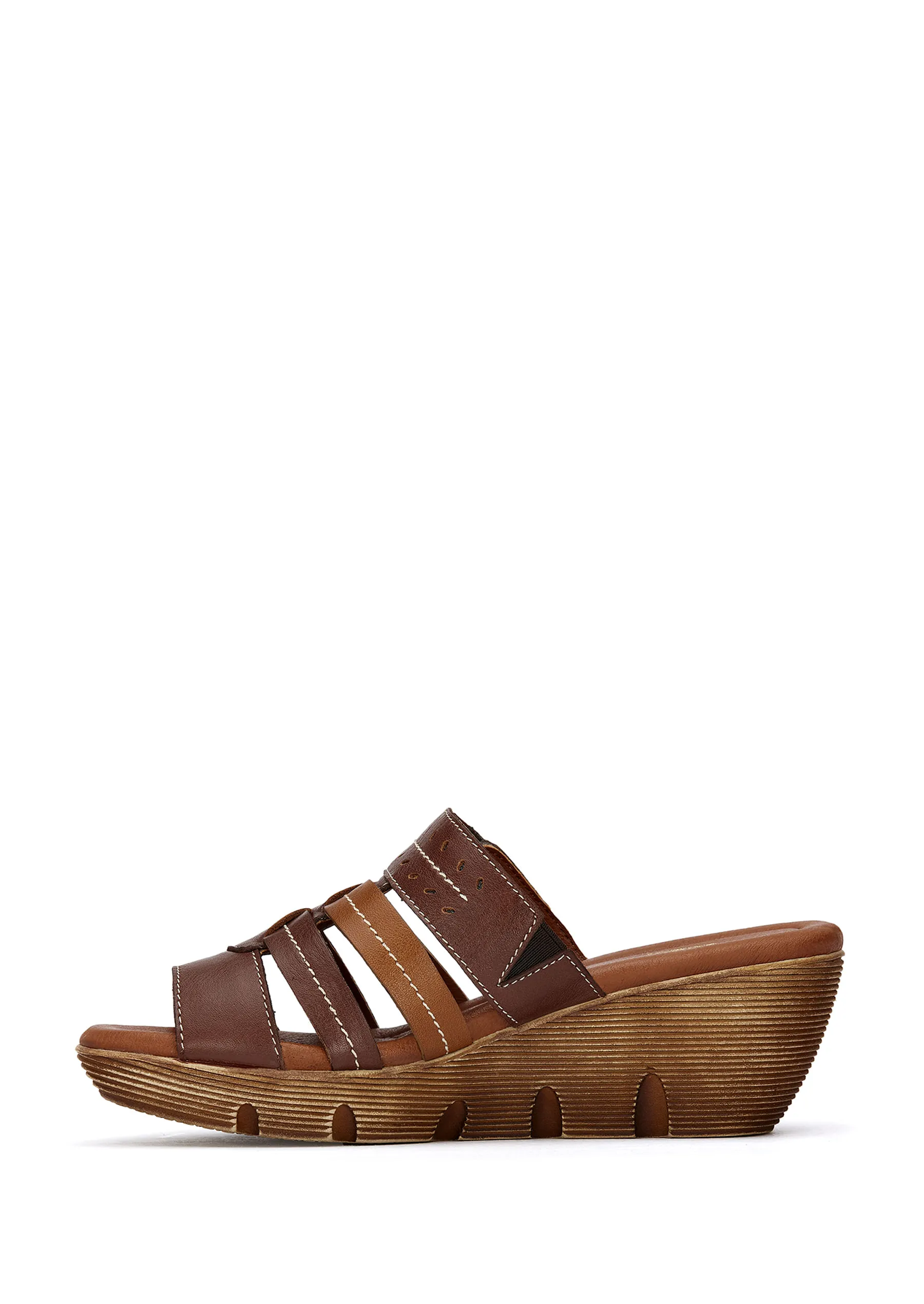 ANDREA PARA MUJER 83445