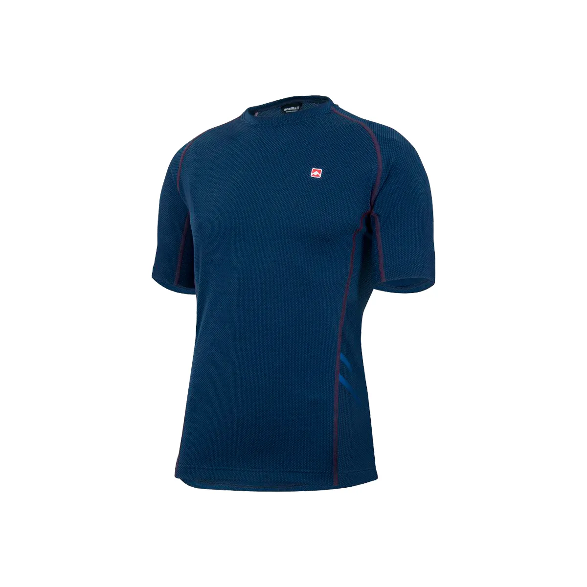 Ansilta Remera Aeris 2 Hombre – Adventure – 150022300