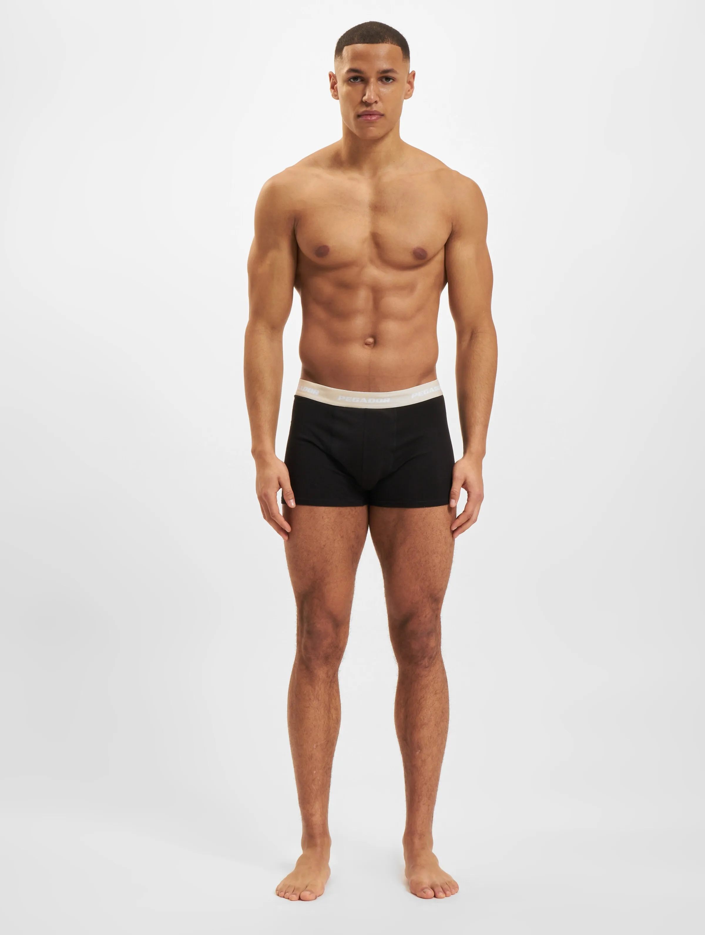 Anzac 3er Pack