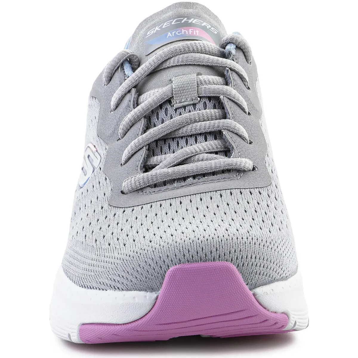 ARCH FIT  INFINITY COOL 149722GYMT