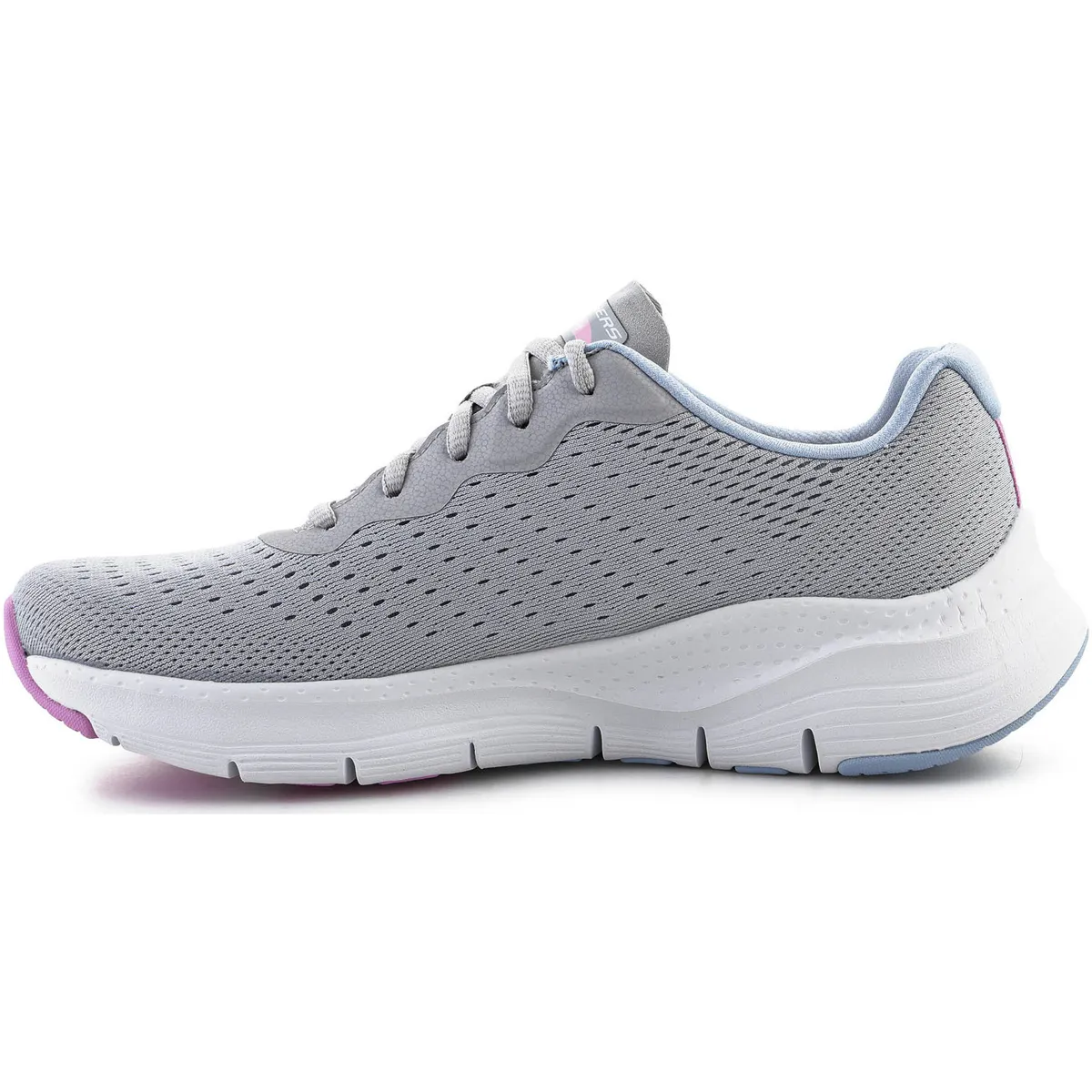 ARCH FIT  INFINITY COOL 149722GYMT