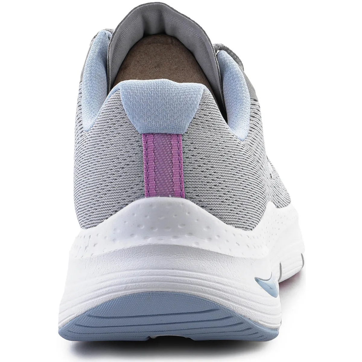 ARCH FIT  INFINITY COOL 149722GYMT