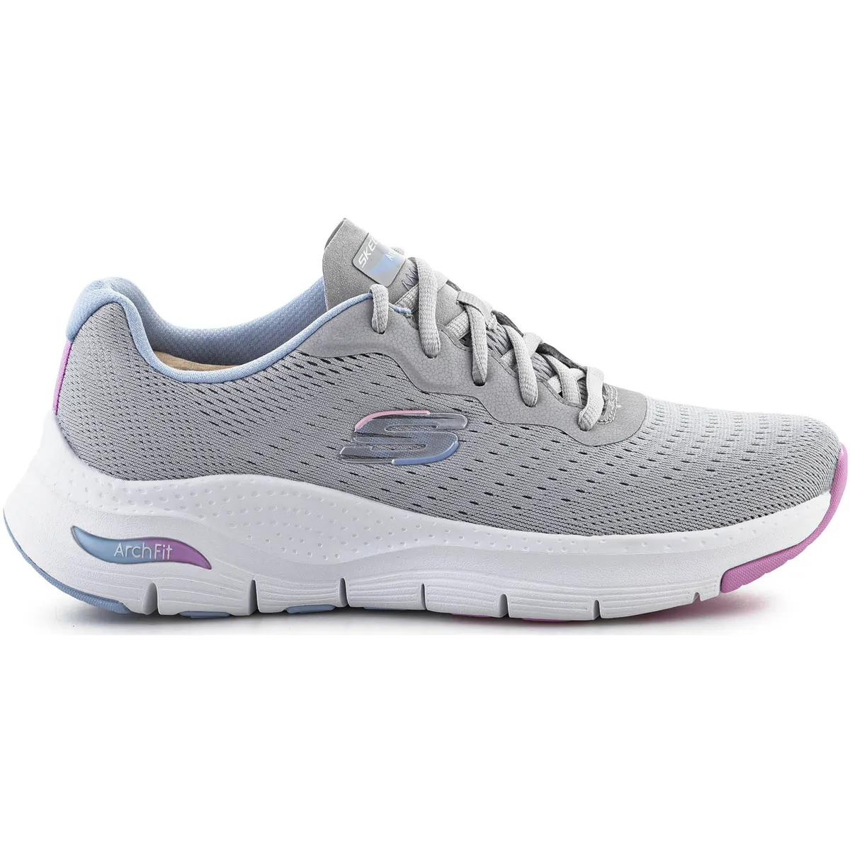 ARCH FIT  INFINITY COOL 149722GYMT