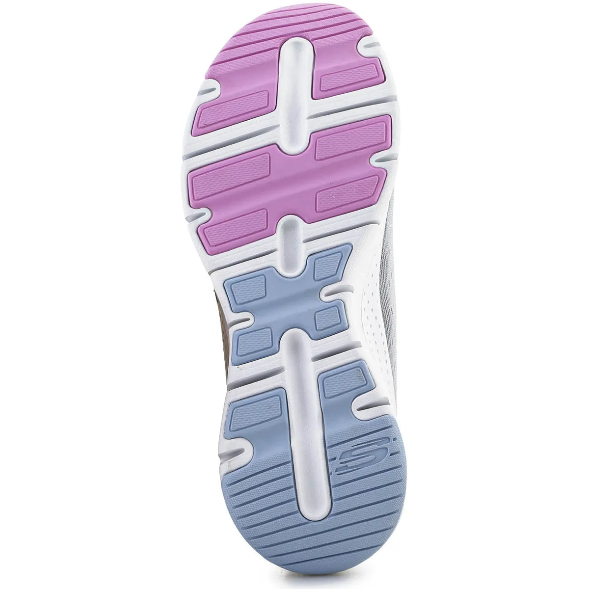 ARCH FIT  INFINITY COOL 149722GYMT