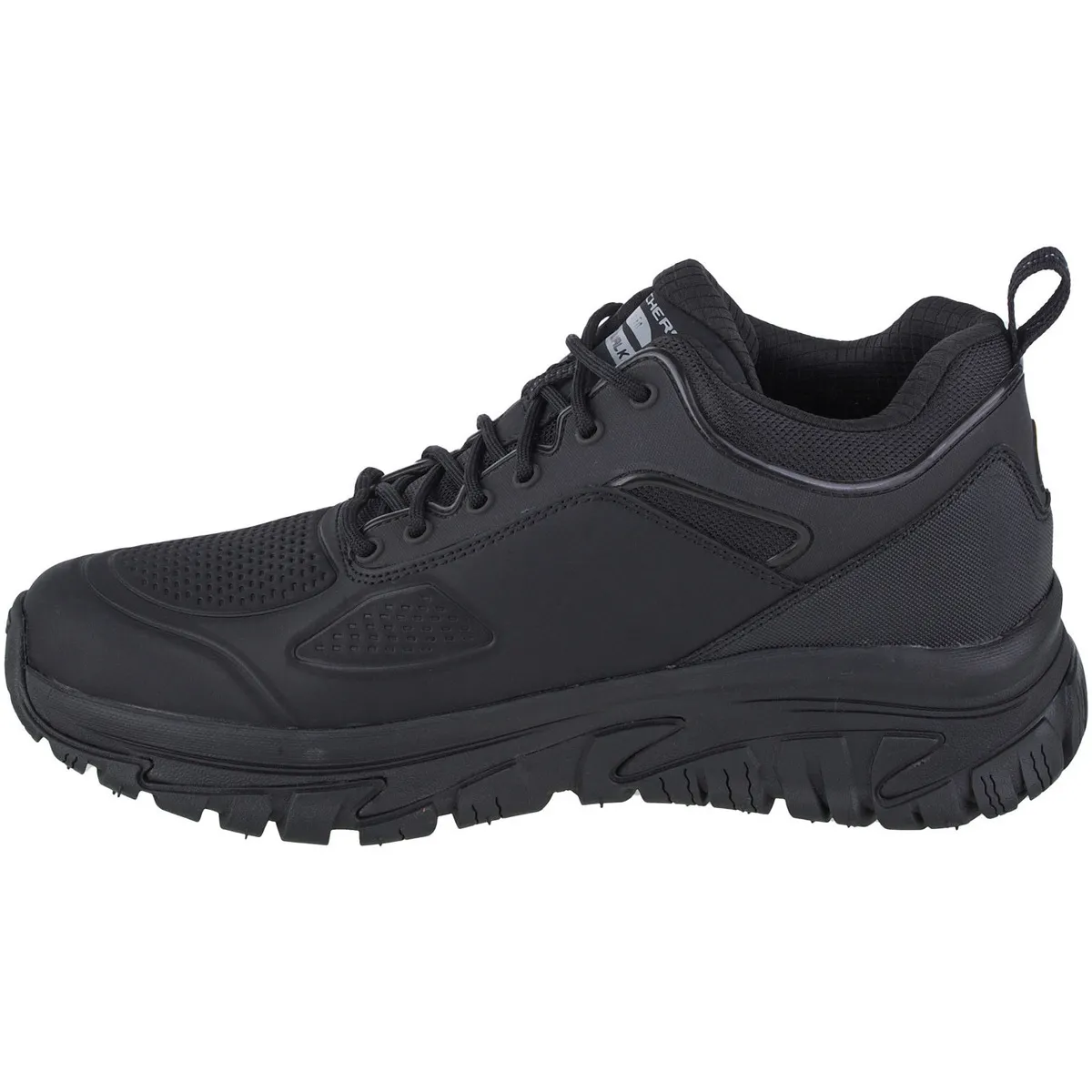 ARCH FIT ROAD WALKER  PYLES PEAK