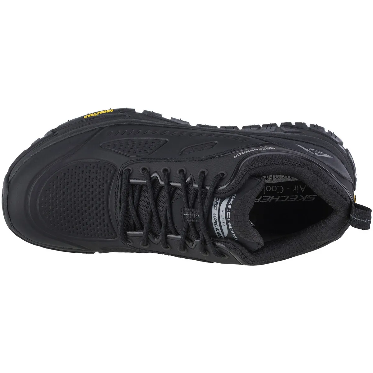 ARCH FIT ROAD WALKER  PYLES PEAK
