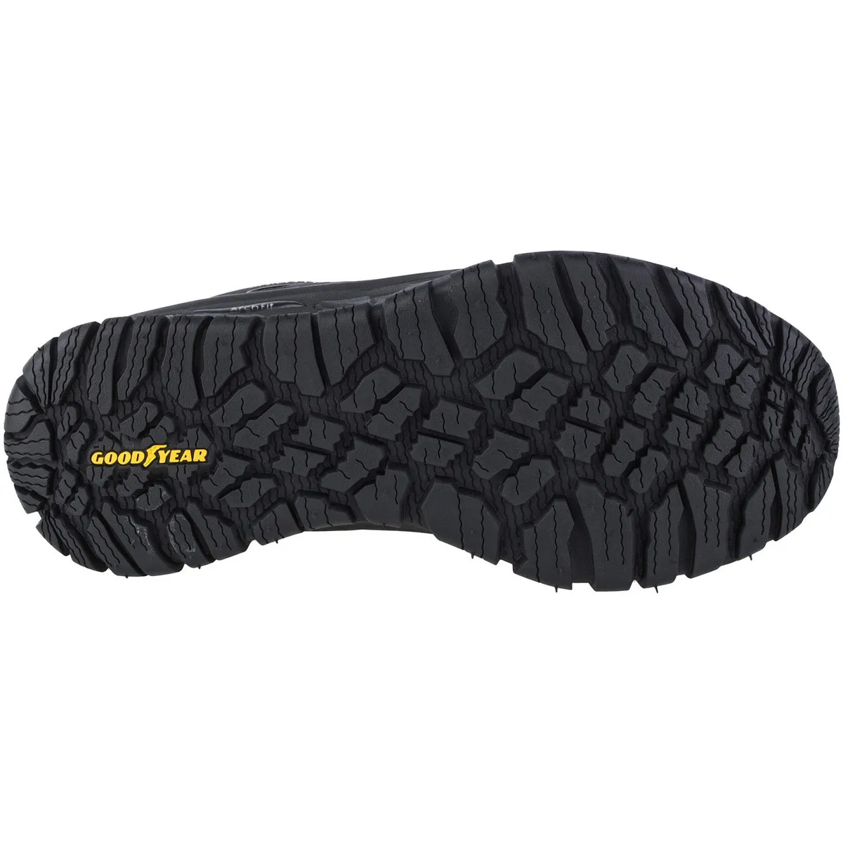 ARCH FIT ROAD WALKER  PYLES PEAK
