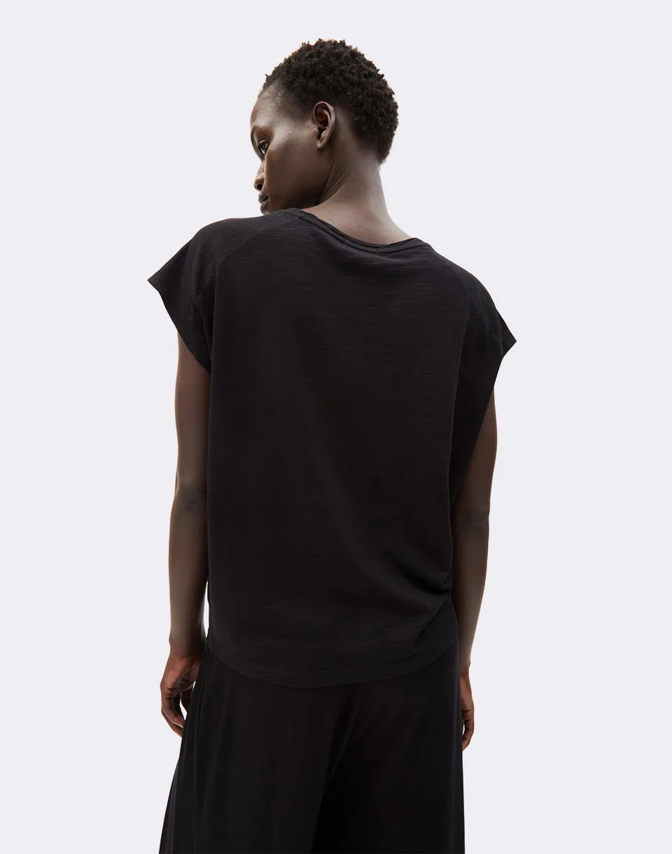 ARMEDANGELS Tee Oneliaa