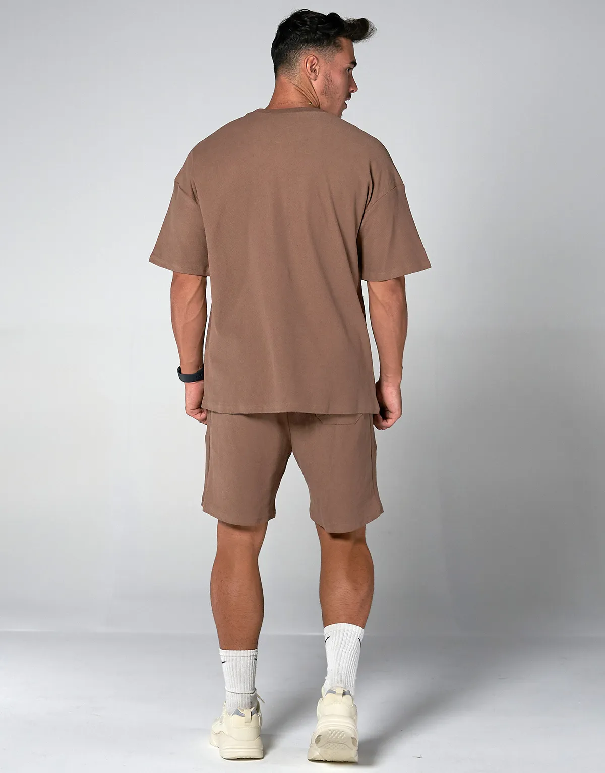 ARTHUR SET