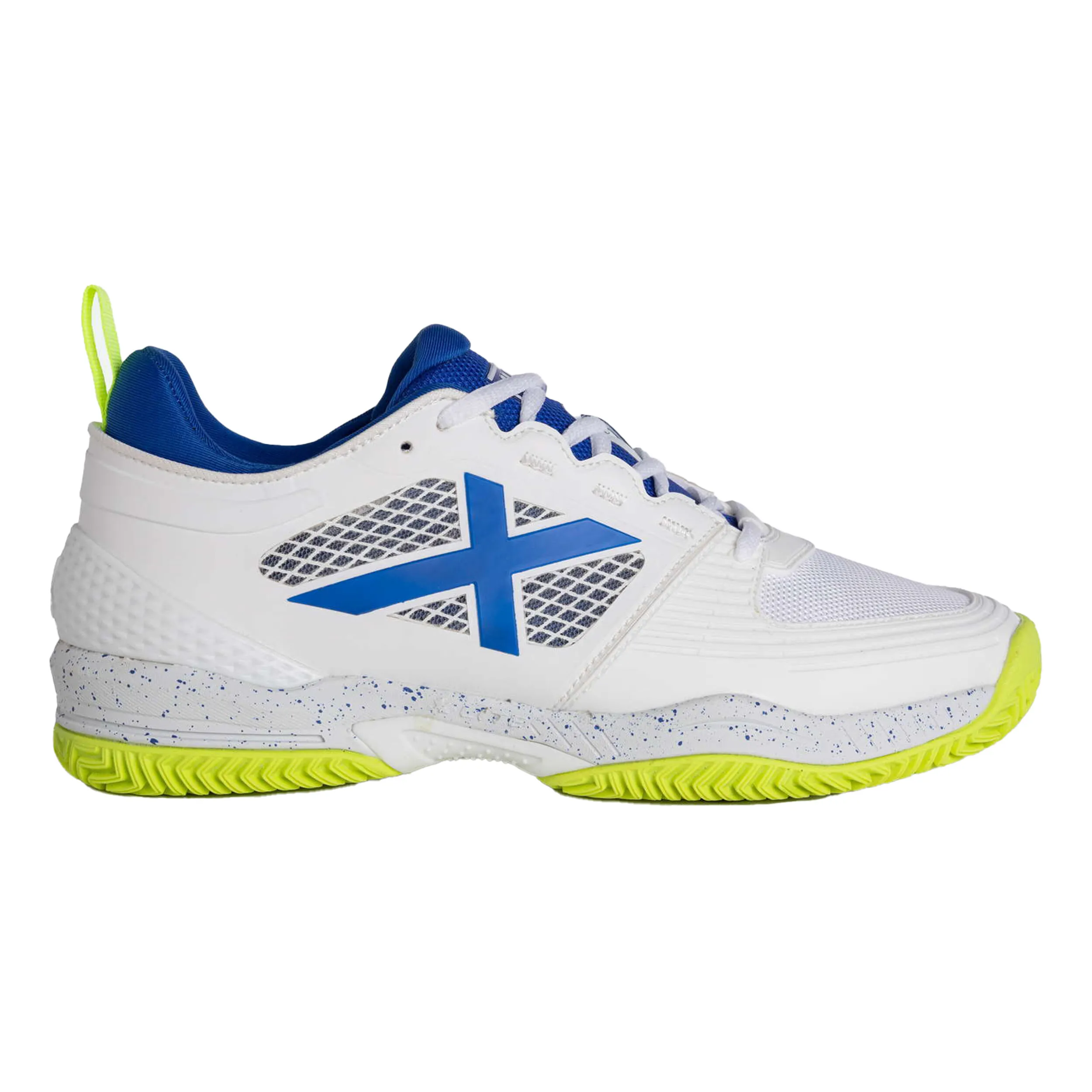 Atomik 24 Zapatilla De Pádel Mujeres