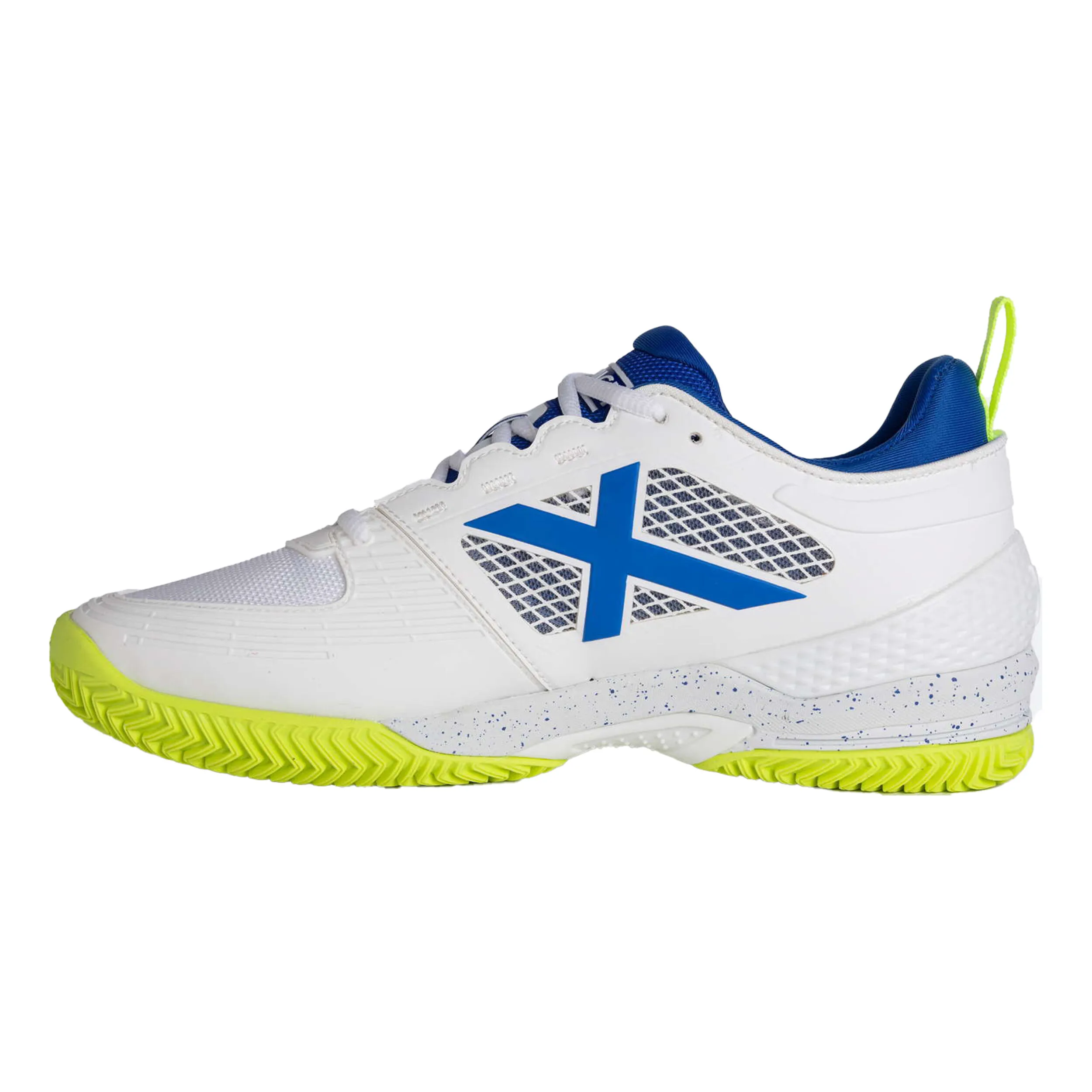 Atomik 24 Zapatilla De Pádel Mujeres