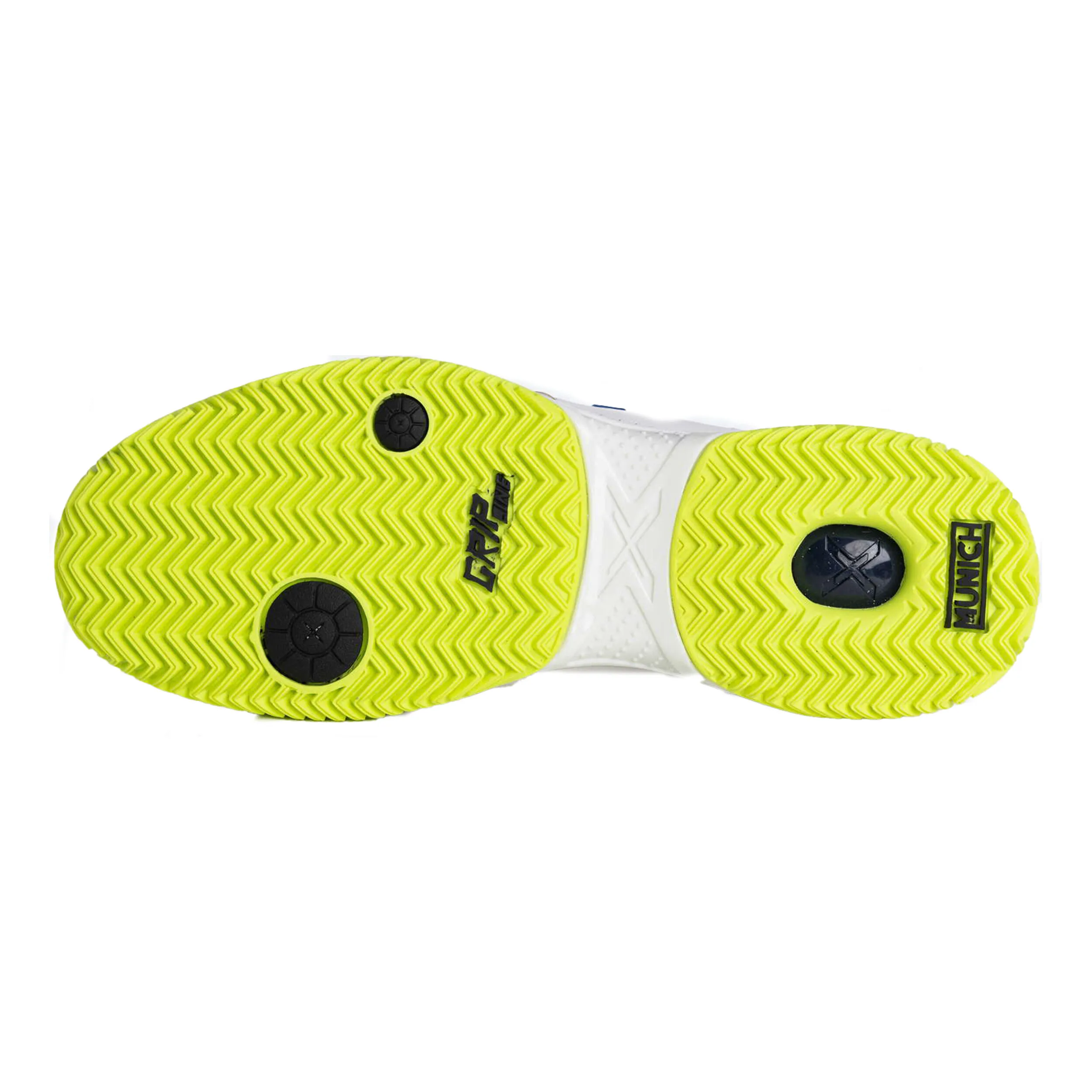 Atomik 24 Zapatilla De Pádel Mujeres