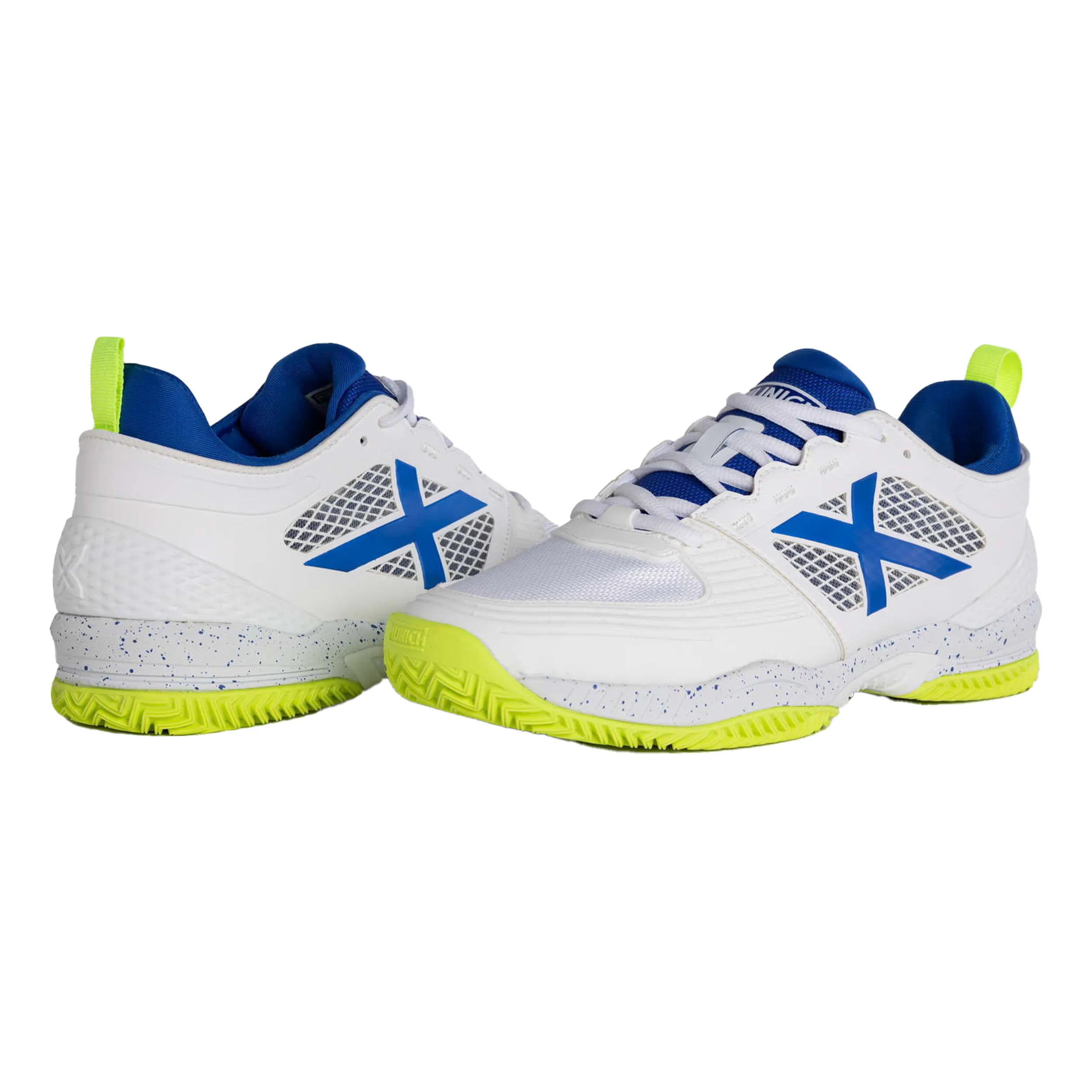 Atomik 24 Zapatilla De Pádel Mujeres