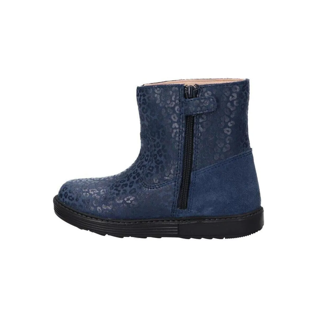 B162FC 00022 B HYNDE GIRL