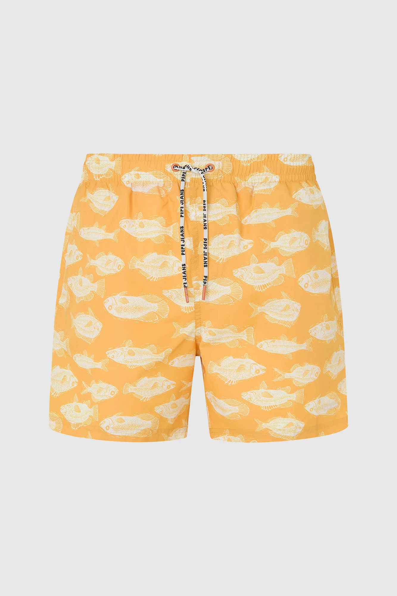 Bañador Pescado