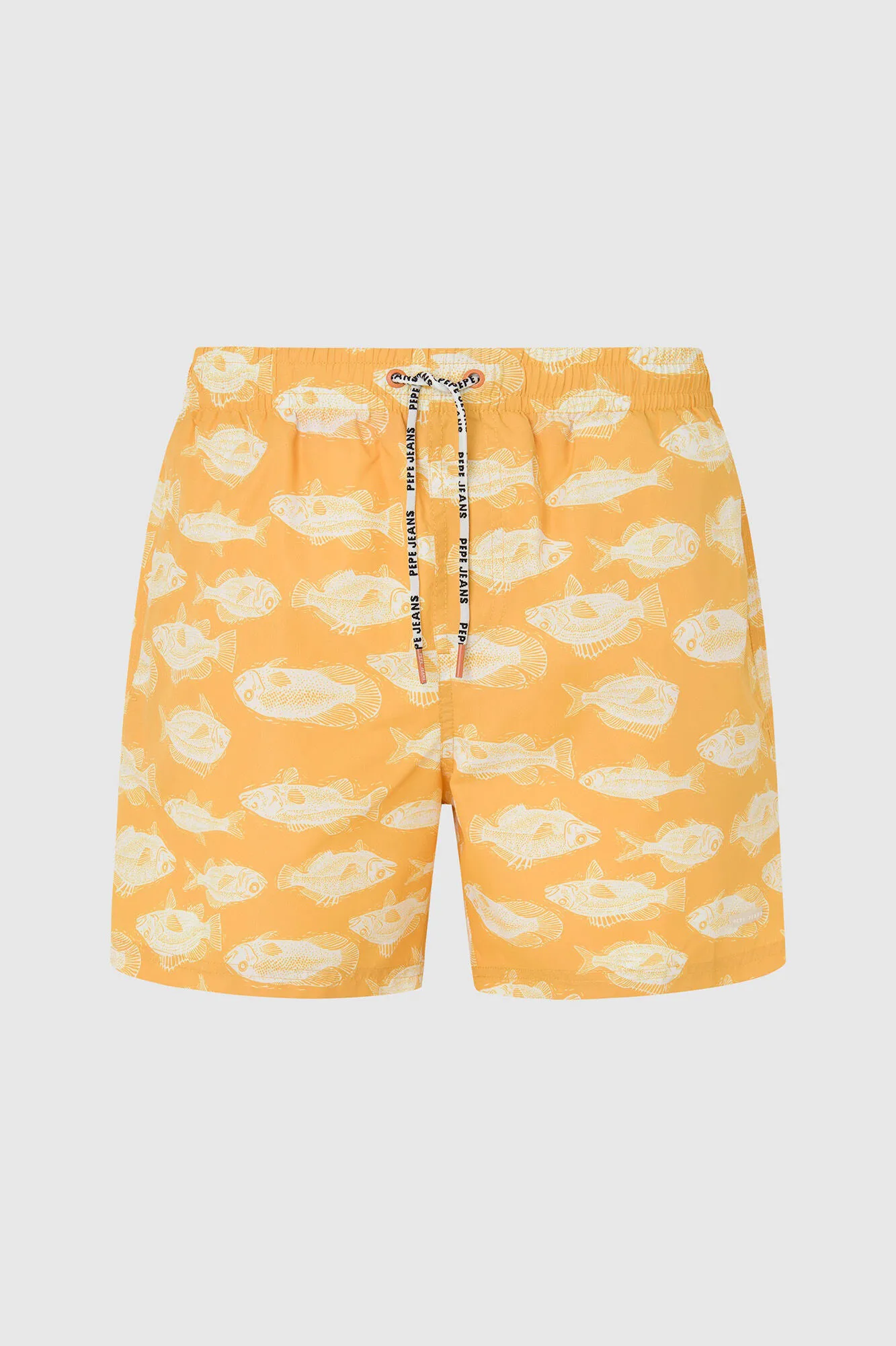 Bañador Pescado