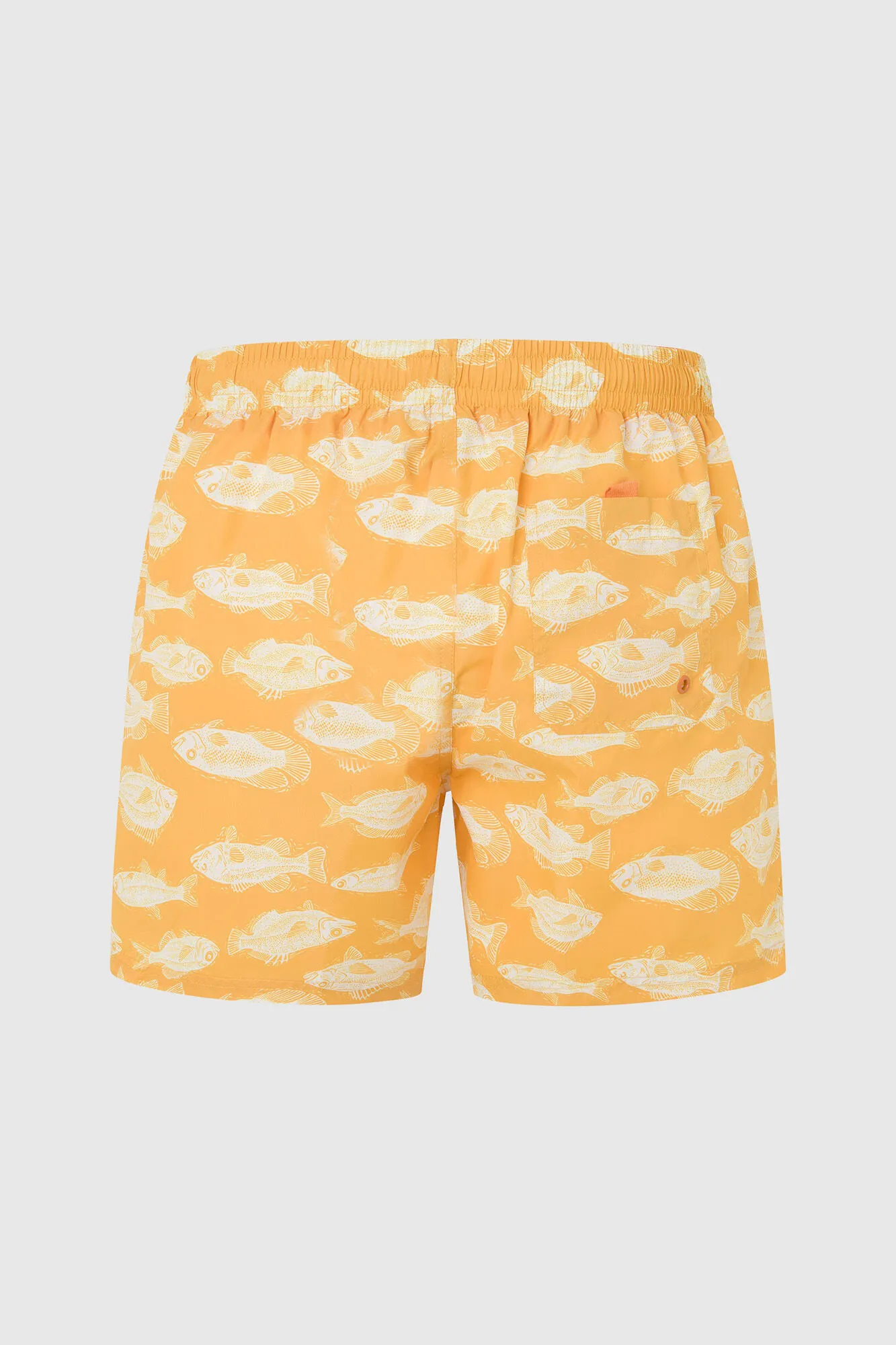 Bañador Pescado
