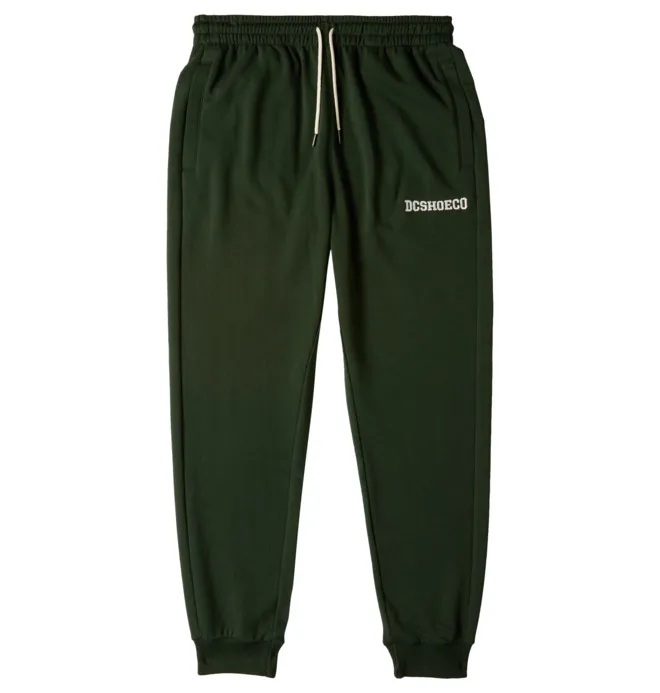 BASELINE  PANTAL&OACUTE;N DE CH&AACUTE;NDAL PARA HOMBRE