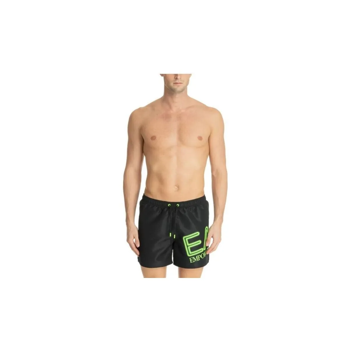 BAÑADOR  HOMBRE