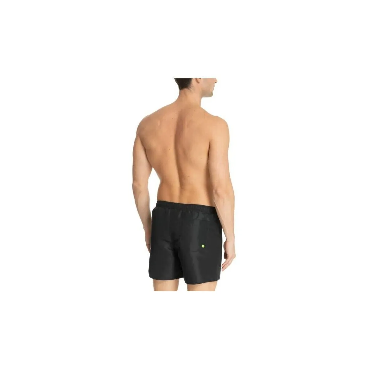 BAÑADOR  HOMBRE
