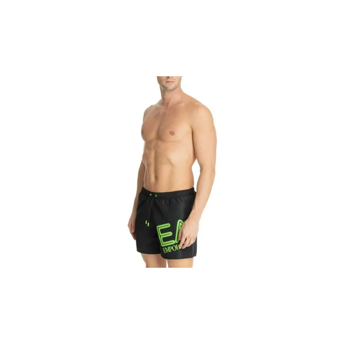 BAÑADOR  HOMBRE