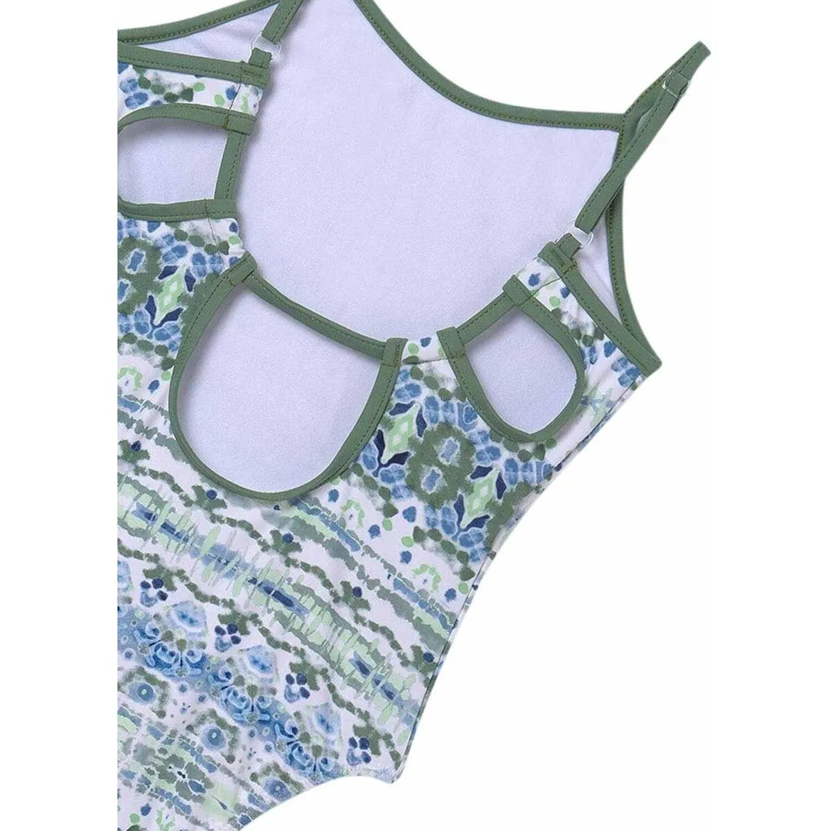 Bañador Vivos