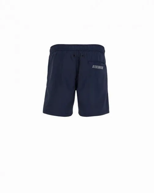 Bañadores Bikkembergs BKK1MBM02 Azul