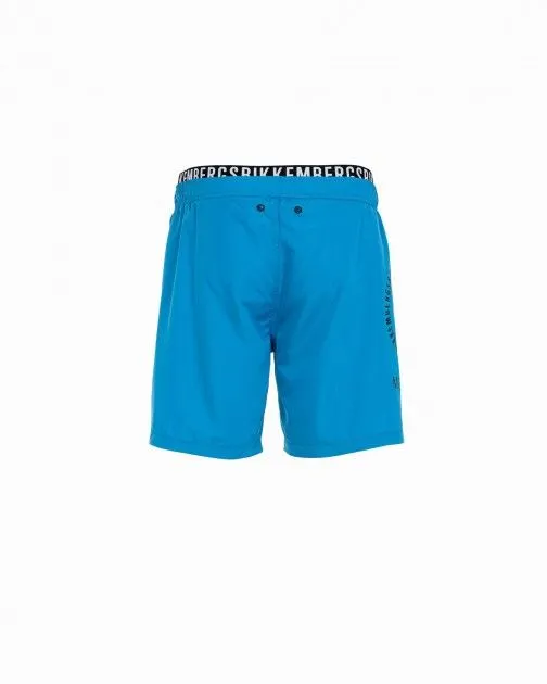 Bañadores Bikkembergs BKK1MBM07 Azul