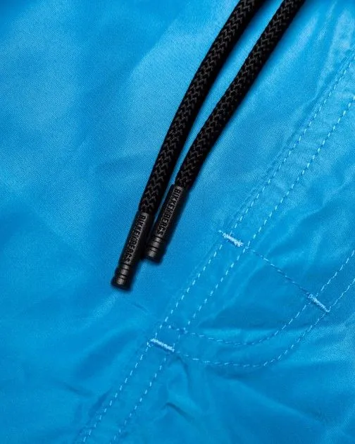 Bañadores Bikkembergs BKK1MBM07 Azul