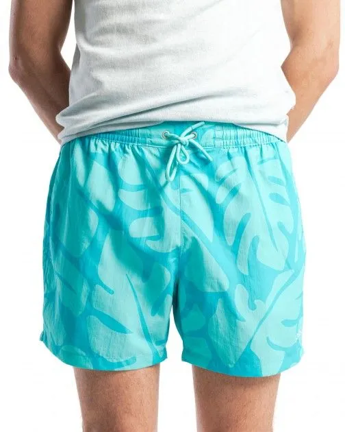 Bañadores Boss Bari 50515729 Azul
