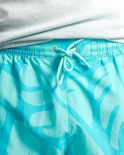 Bañadores Boss Bari 50515729 Azul