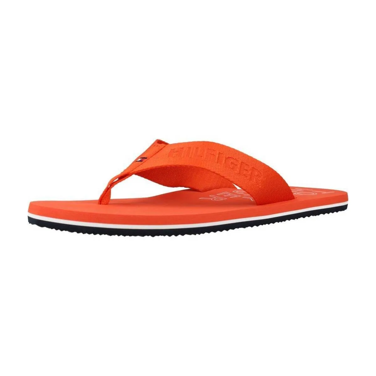 BEACH SANDAL