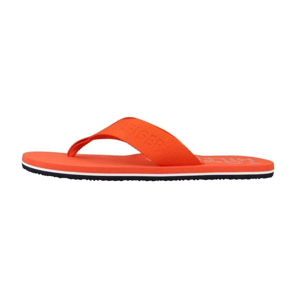BEACH SANDAL