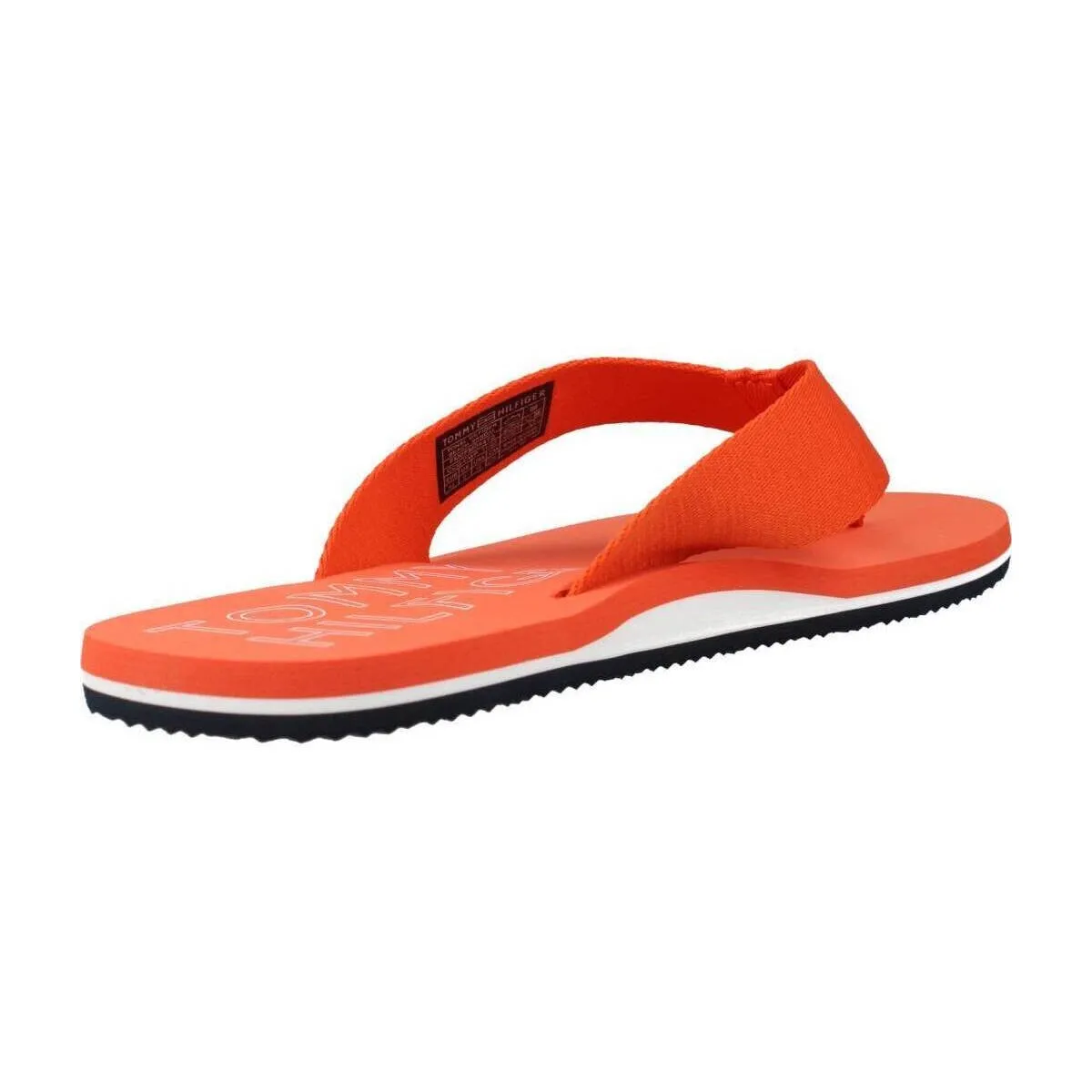 BEACH SANDAL