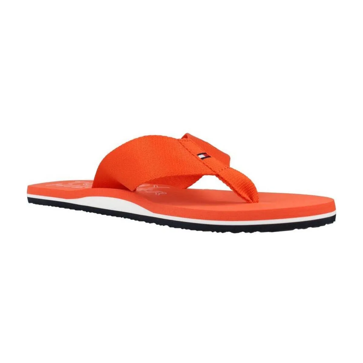 BEACH SANDAL